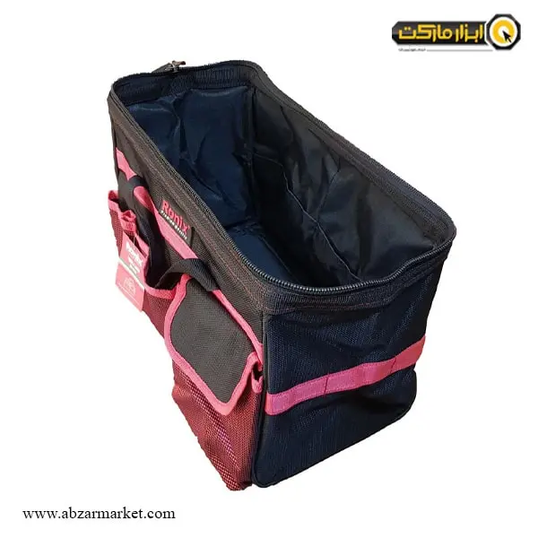 کیف ابزار رونیکس 40 سانتی متر مدل RH-9195