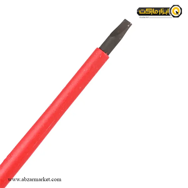 پیچ گوشتی دو سو کندو مدل KE-20405 پیچ گوشتی دو سو کندو مدل KE-20405