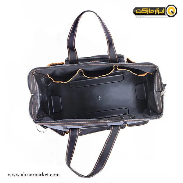 کیف ابزار لایت 46 سانتی متر مدل LB-4621