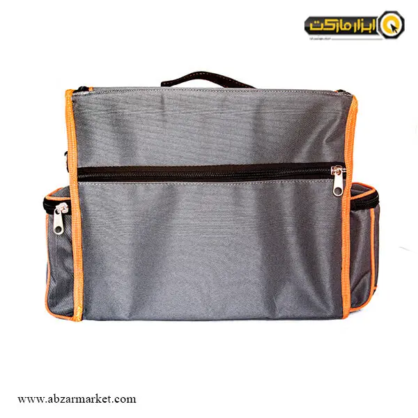 کیف ابزار لایت 50 سانتی متر مدل LB-5010