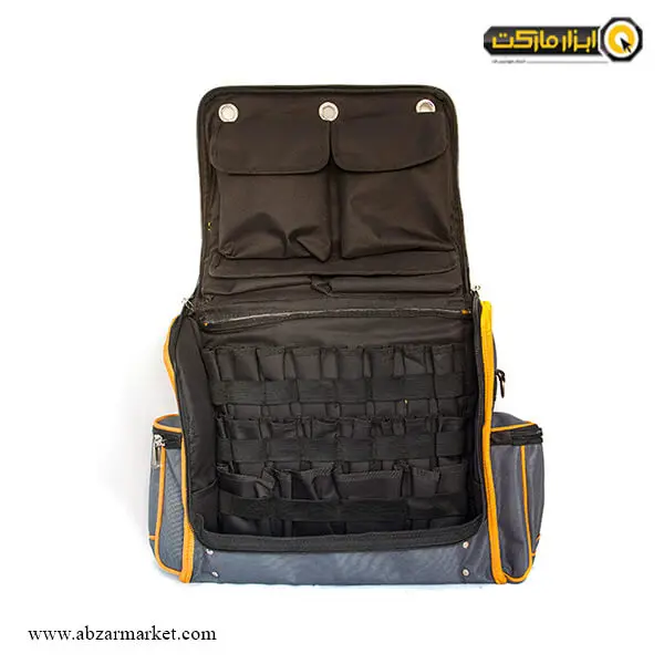 کیف ابزار لایت 50 سانتی متر مدل LB-5010