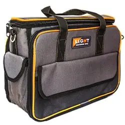 کیف ابزار لایت 40 سانتی متر مدل LB-4024