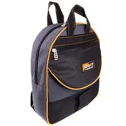 کوله پشتی ابزار لایت مدل LB-1238