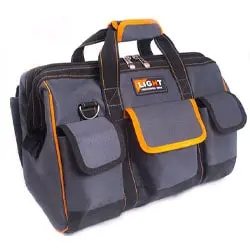 کیف ابزار لایت 43 سانتی متر مدل LB-2135