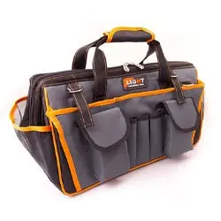 کیف ابزار لایت 50 سانتی متر مدل LB-050