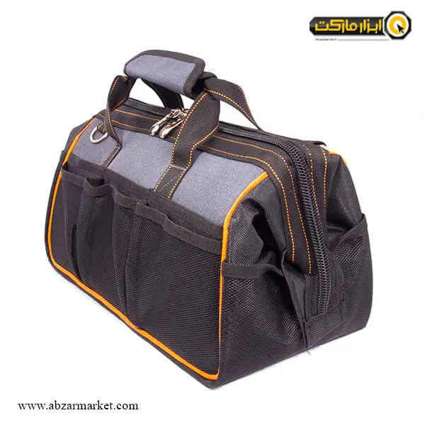 کیف ابزار لایت 40 سانتی متر مدل LB-040