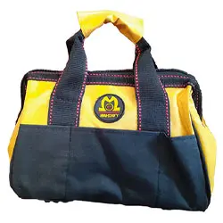 کیف ابزار مهدوی 30 سانتی متر مدل TB30