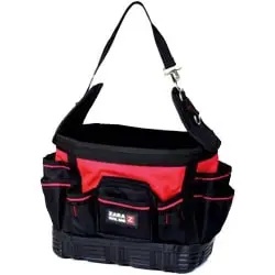 کیف ابزار زارا مدل 116