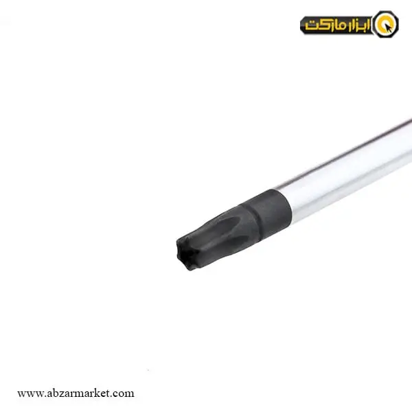 ست پیچ گوشتی ستاره ای لایت 6 عددی مدل TX-S600