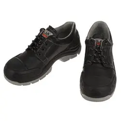 کفش کلار کواترو مدل 7210