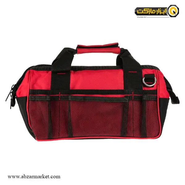 کیف ابزار زارا 36 سانتی متر مدل 106