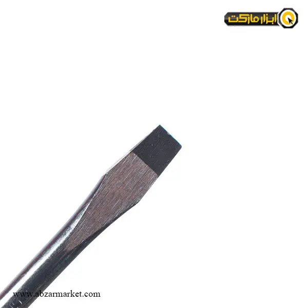 پیچ گوشتی ضربه خور رونیکس دو سو دسته کریستالی مدل RH-29