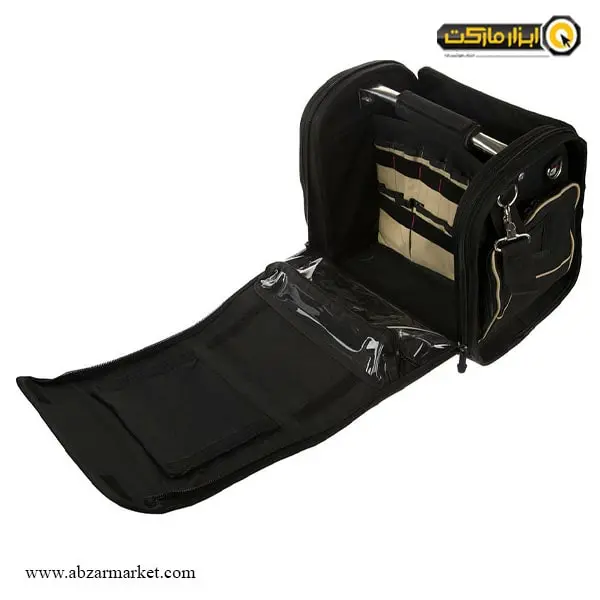 کیف ابزار زارا 45 سانتی متر مدل 110