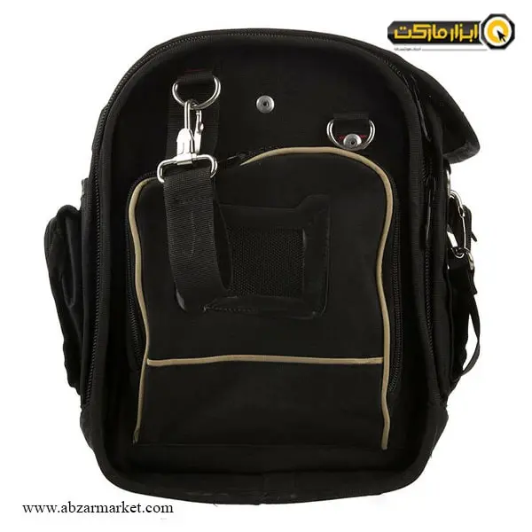 کیف ابزار زارا 45 سانتی متر مدل 110