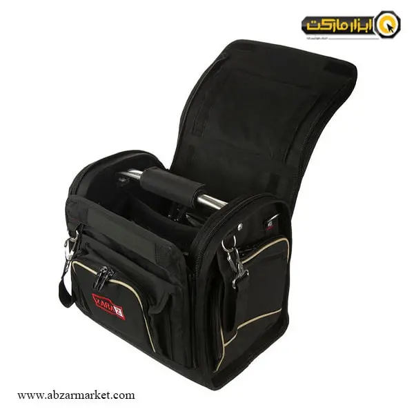کیف ابزار زارا 45 سانتی متر مدل 110
