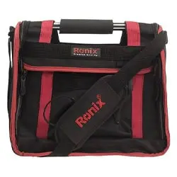 کیف ابزار رونیکس 21 سانتی متر مدل RH-9116