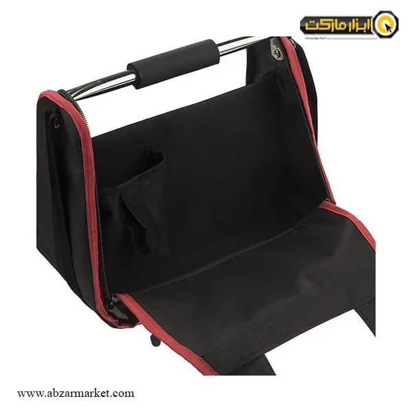 کیف ابزار رونیکس 21 سانتی متر مدل RH-9116