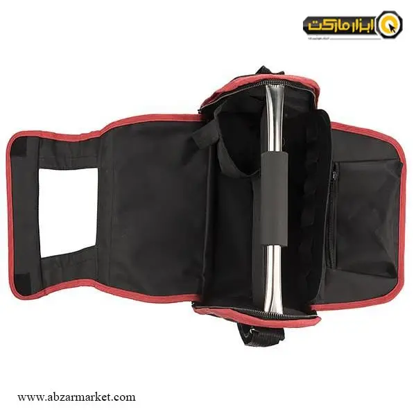 کیف ابزار رونیکس 21 سانتی متر مدل RH-9116