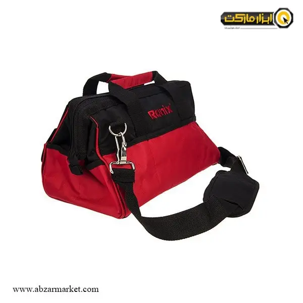 کیف ابزار رونیکس 32 سانتی متر مدل RH-9112