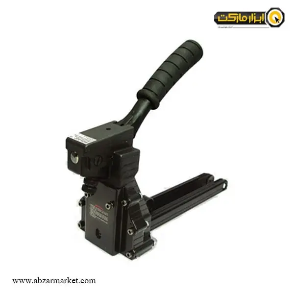 کارتن دوز دستی سوماک مدل HCS-35A