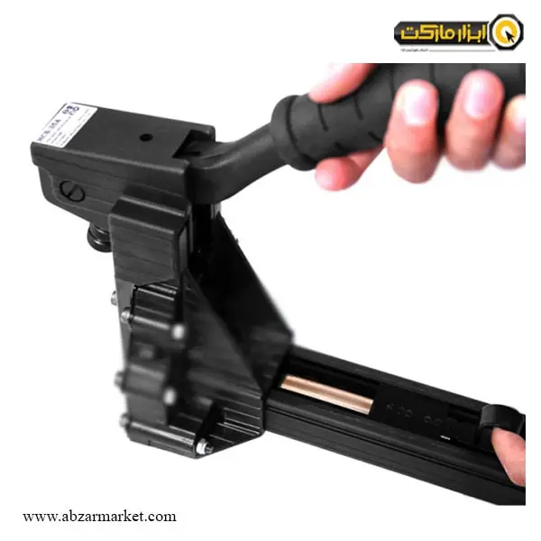 کارتن دوز دستی سوماک مدل HCS-35A