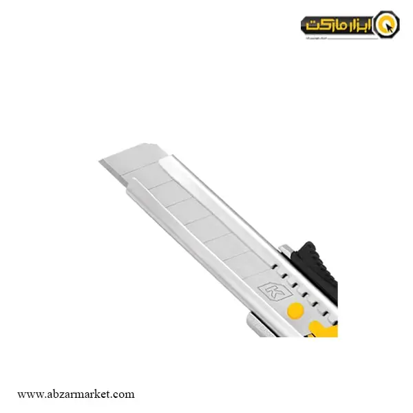 کاتر کنزاکس استینگ مدل KCS-418