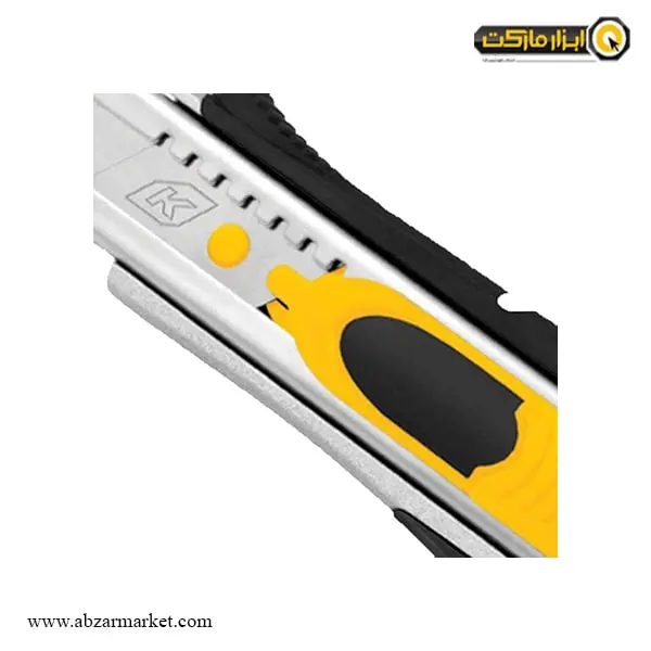 کاتر کنزاکس استینگ مدل KCS-418