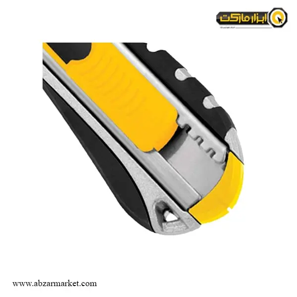 کاتر کنزاکس استینگ مدل KCS-418