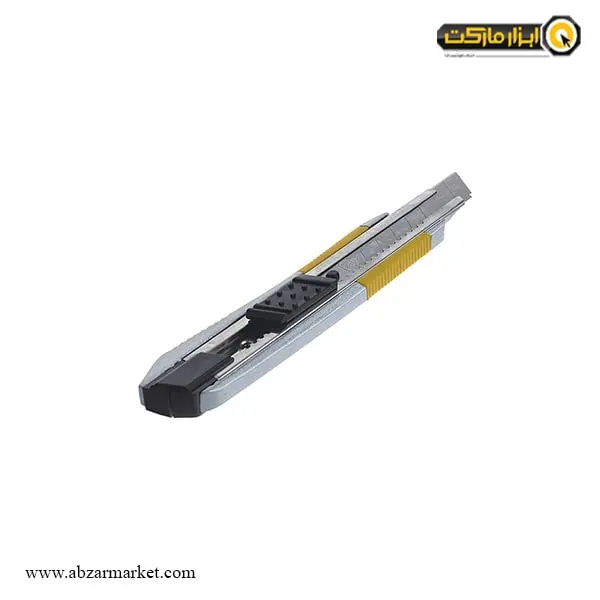 کاتر کنزاکس اسلش مدل KCS-318