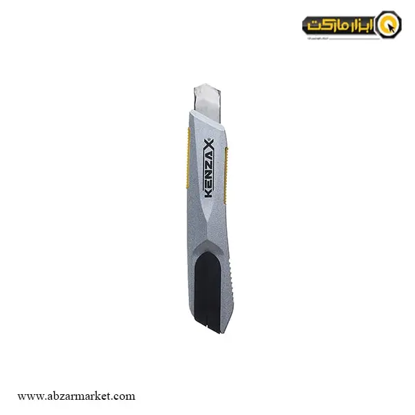 کاتر کنزاکس اسلش مدل KCS-318