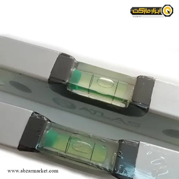 تراز بنایی اطلس مدل AT-3045
