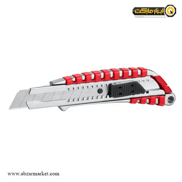 کاتر رونیکس گالنا مدل RH-3005 کاتر رونیکس گالنا مدل RH-3005
