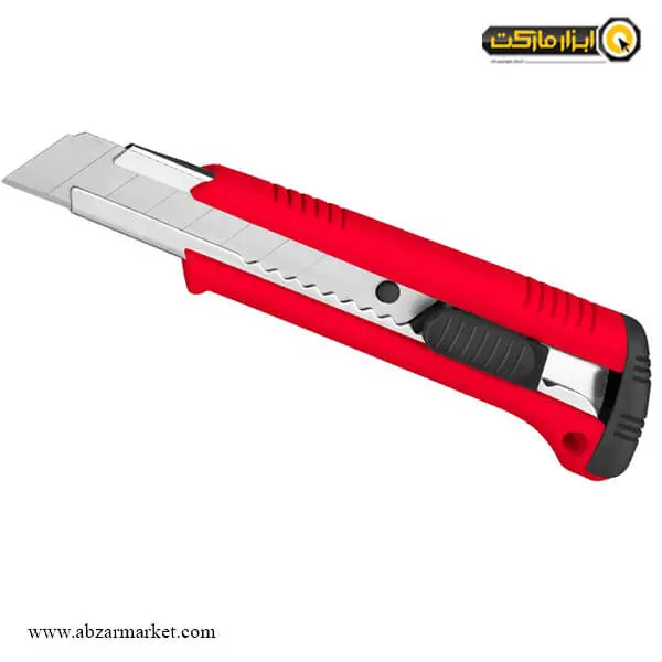 کاتر رونیکس دلتا مدل RH-3004