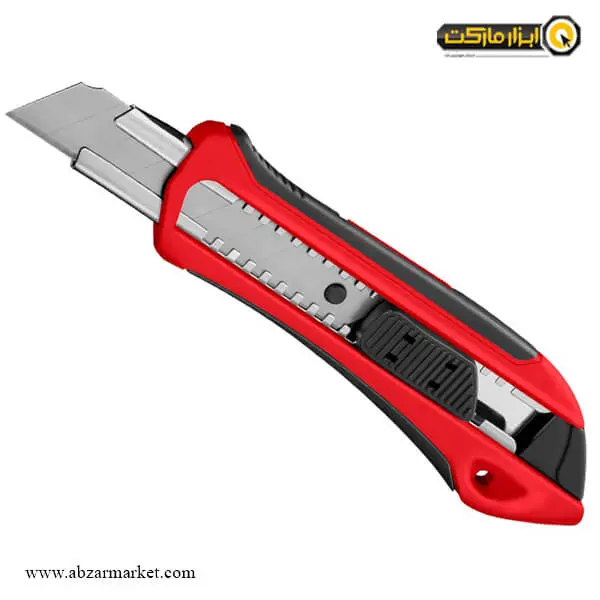 کاتر رونیکس مدل RH-3006