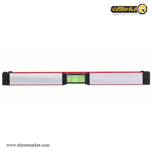 تراز بنایی رونیکس مدل RH-940