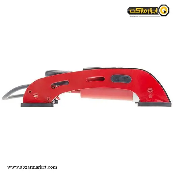 تلمبه پایی تک سیلندر رونیکس مدل RH-4201