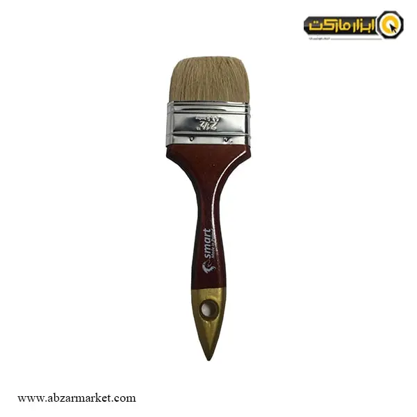 قلم مو نقاشی اسمارت مدل LUX0