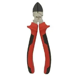 سیم چین رونیکس سری الترا مدل RH-127