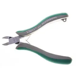 سیم چین الکترونیکی لایت 5 اینچ مدل LDN-125