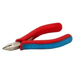 سیم چین الکترونیکی هزبرن 4 اینچ مدل 52304