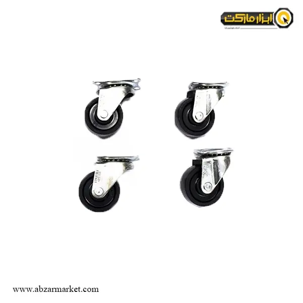 جعبه ابزار فلزی تویو 47 سانتی متر مدل GT-470 جعبه ابزار فلزی تویو 47 سانتی متر مدل GT-470