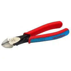 سیم چین کله گاوی هزبرن 7 اینچ مدل 52207