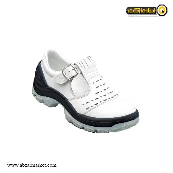 صندل کلار کیترینگ کواترو مدل 7247 صندل کلار کیترینگ کواترو مدل 7247