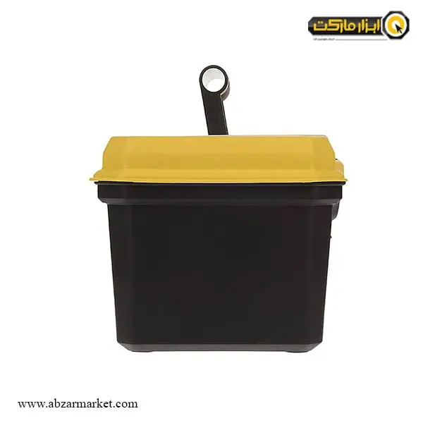 جعبه ابزار پلاستیکی استنلی 32 سانتی متر مدل 1-71-948