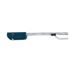 درب باز کن برقی آینهل مدل TA-G 83