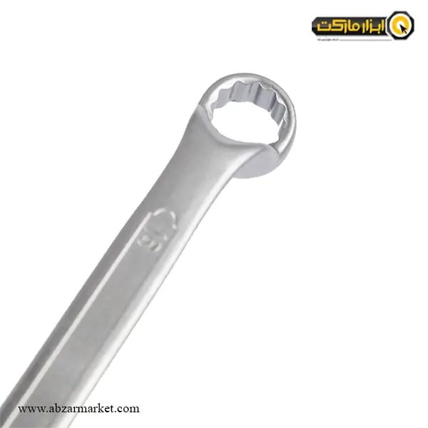 ست آچار دو سر رینگ کندو 6 عددی مدل 15846