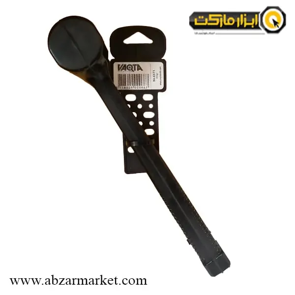 چکش لاستیکی واکتا مدل 6611