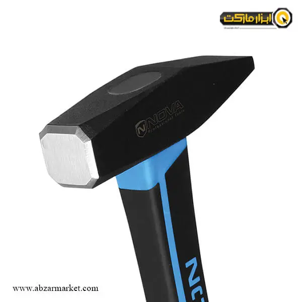 چکش مهندسی نووا مدل NTH-250 چکش مهندسی نووا مدل NTH-250