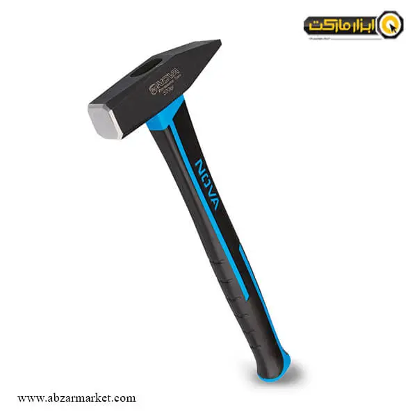 چکش مهندسی نووا مدل NTH-250 چکش مهندسی نووا مدل NTH-250
