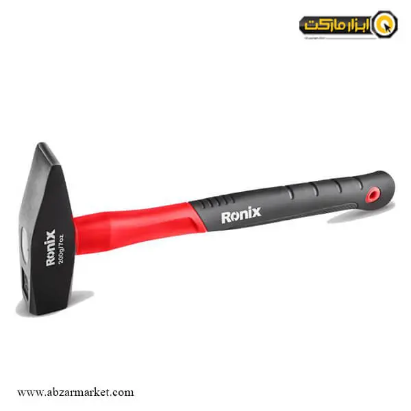 چکش مهندسی رونیکس مدل RH-471